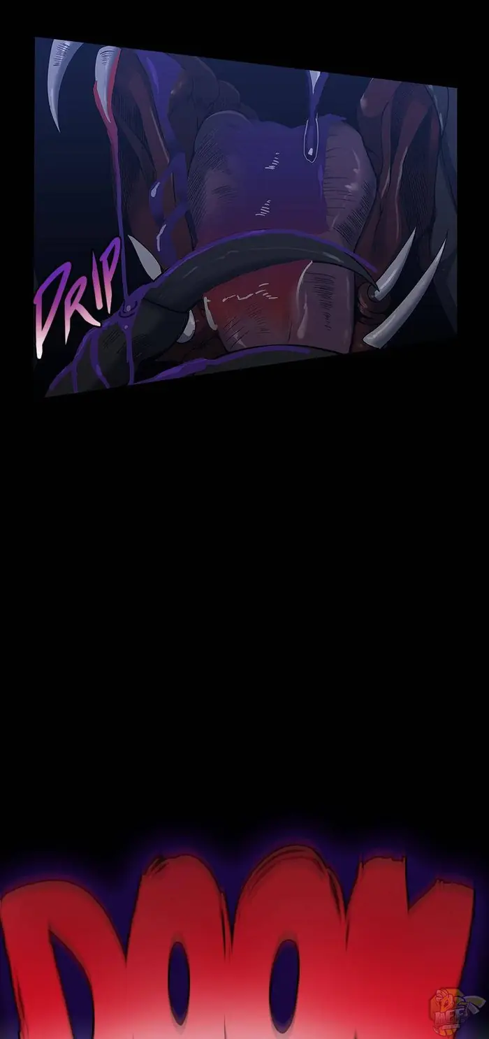 The Beginning After the End Chapter 117 image 104_optimized